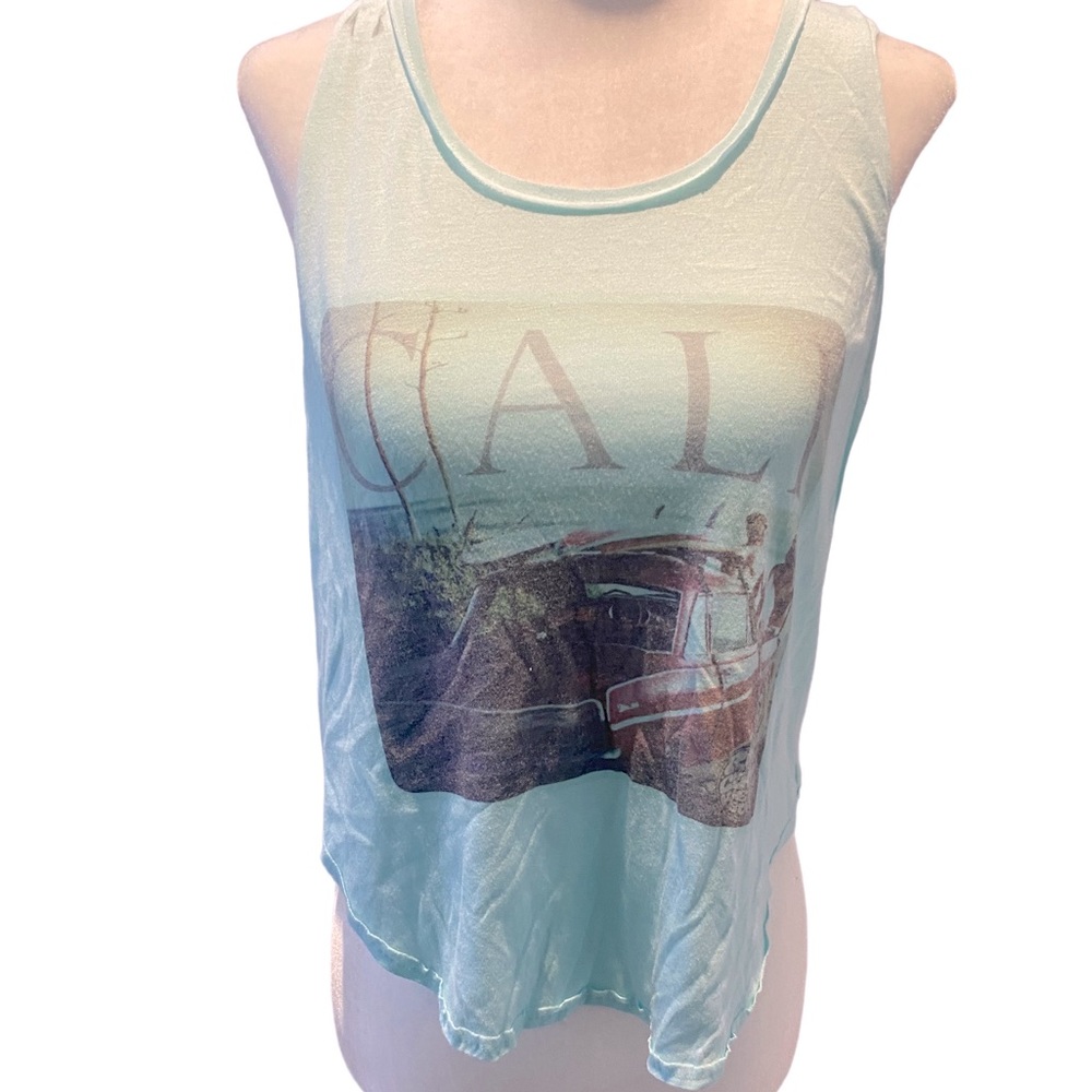 Rip Curl Cali Tank